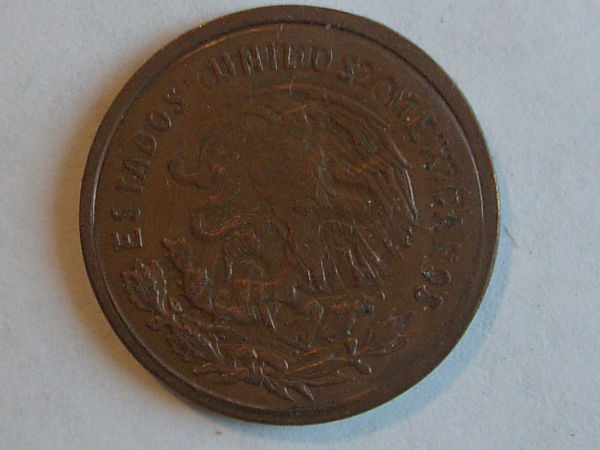 Mexico-1959-10c-What-Is-Going-On?